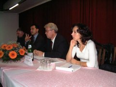 radni deo xv susreta radni deo xv susreta 3 s.jpg